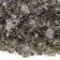 Load image into Gallery viewer, 1/4" Bronze Fire Glass
