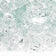 Load image into Gallery viewer, 1/4" Clear Fire Glass
