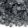 Load image into Gallery viewer, 1/4" Gray Fire Glass
