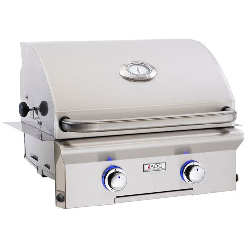 American Outdoor Grill 24