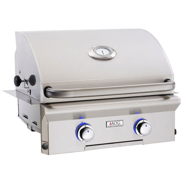 American Outdoor Grill L Series Gas Grill