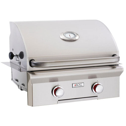 American Outdoor Grill 24