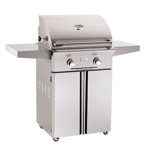 American Outdoor Grill 24