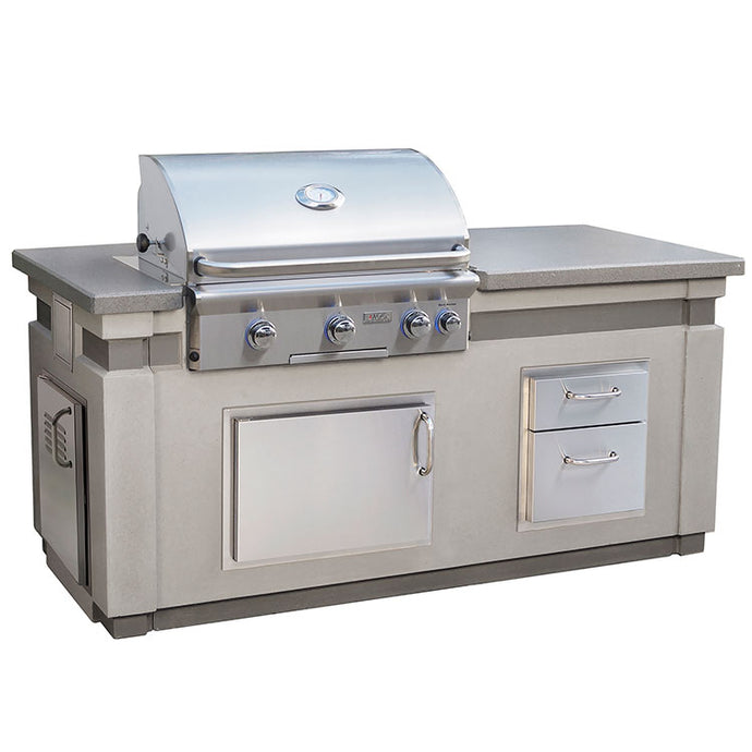 American Outdoor Grill 30