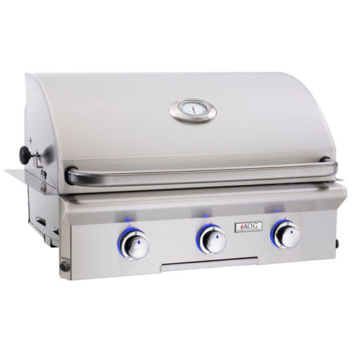 American Outdoor Grill 30