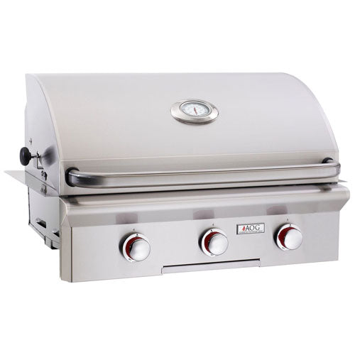 American Outdoor Grill 30