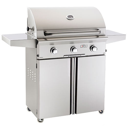 American Outdoor Grill 30