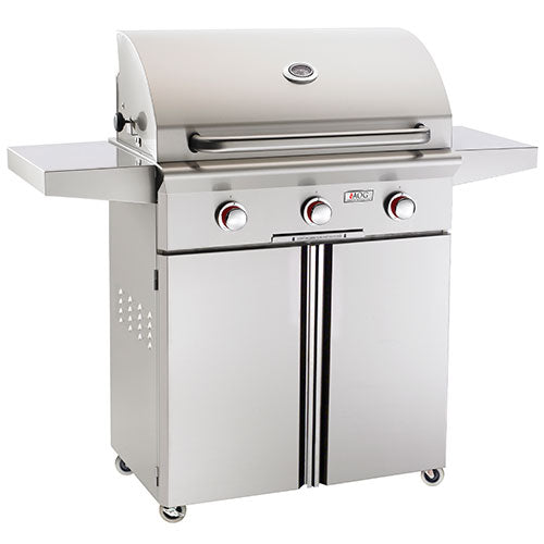 American Outdoor Grill 30