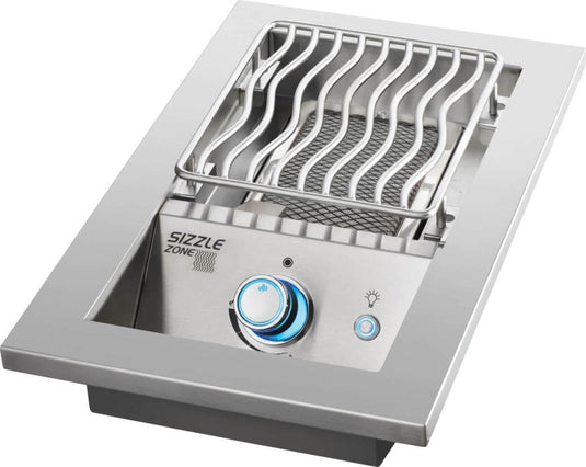 Napoleon Built-In Gas Grill 700 Series Single Infrared Burner