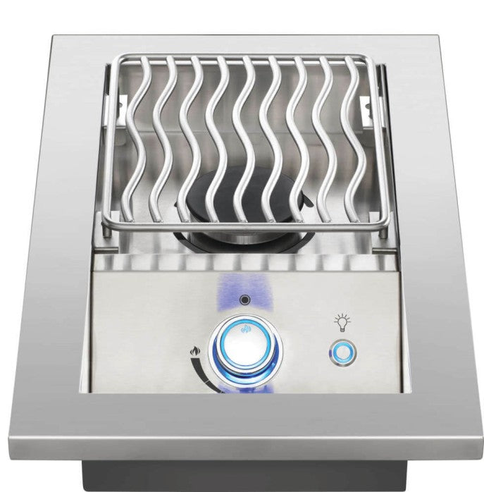 Load image into Gallery viewer, Napoleon Built-In Gas Grill 700 Series Single Range Top Burner
