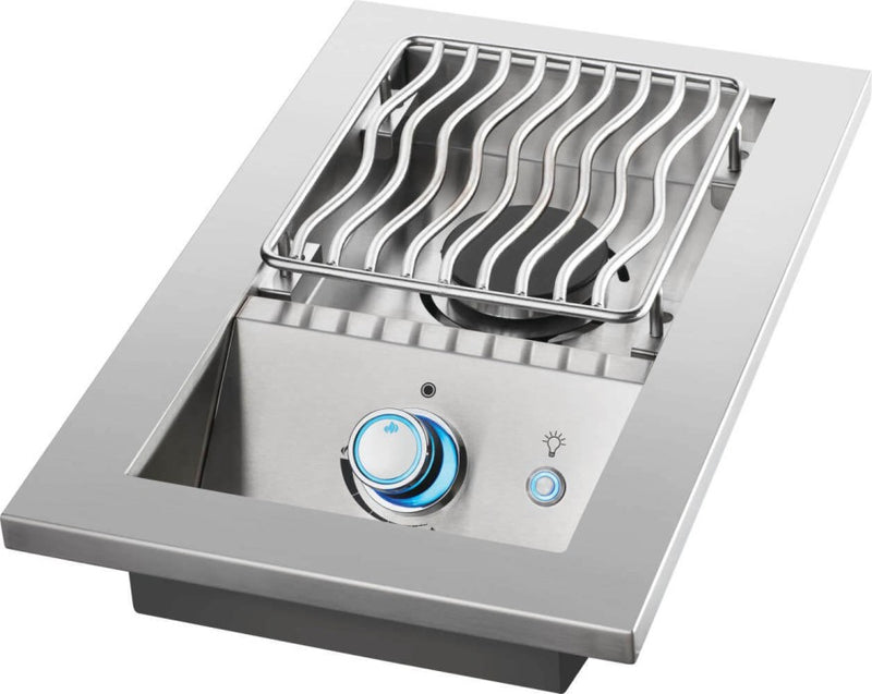 Load image into Gallery viewer, Napoleon Built-In Gas Grill 700 Series Single Range Top Burner
