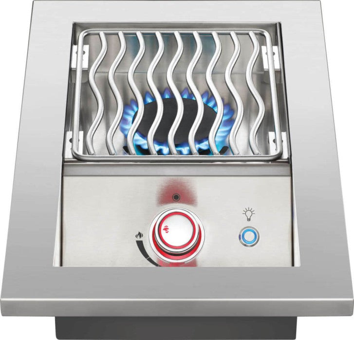 Load image into Gallery viewer, Napoleon Built-In Gas Grill 700 Series Single Range Top Burner
