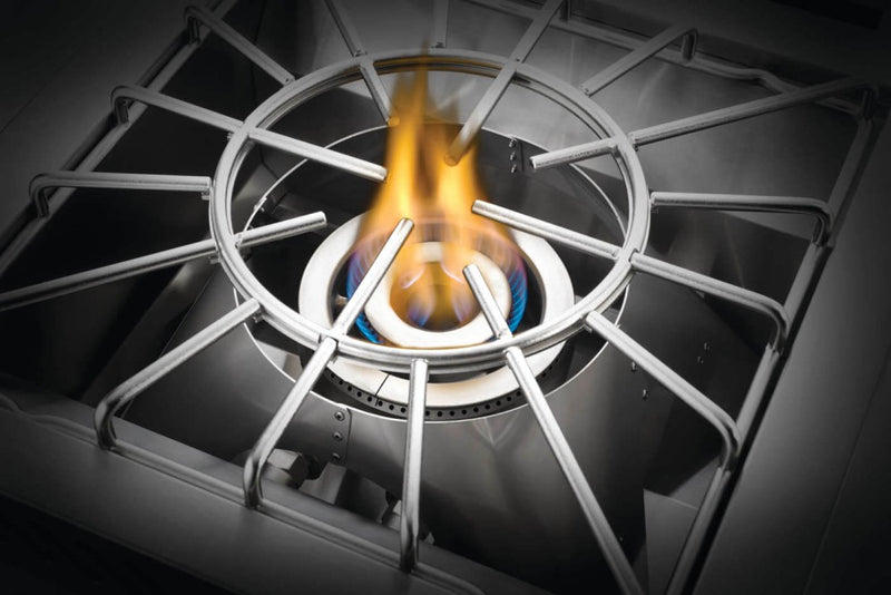 Load image into Gallery viewer, Napoleon Built-In Gas Grill 700 Series Power Burner
