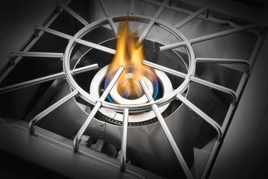 Napoleon Built-In Gas Grill 700 Series Power Burner