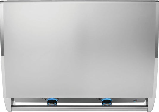 Napoleon Built-In 700 Series 32 Griddle Stainless Steel-2 Burners