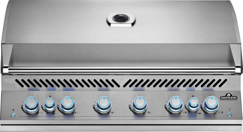 Load image into Gallery viewer, Napoleon Built-In Gas Grill 700 Series 44 RB
