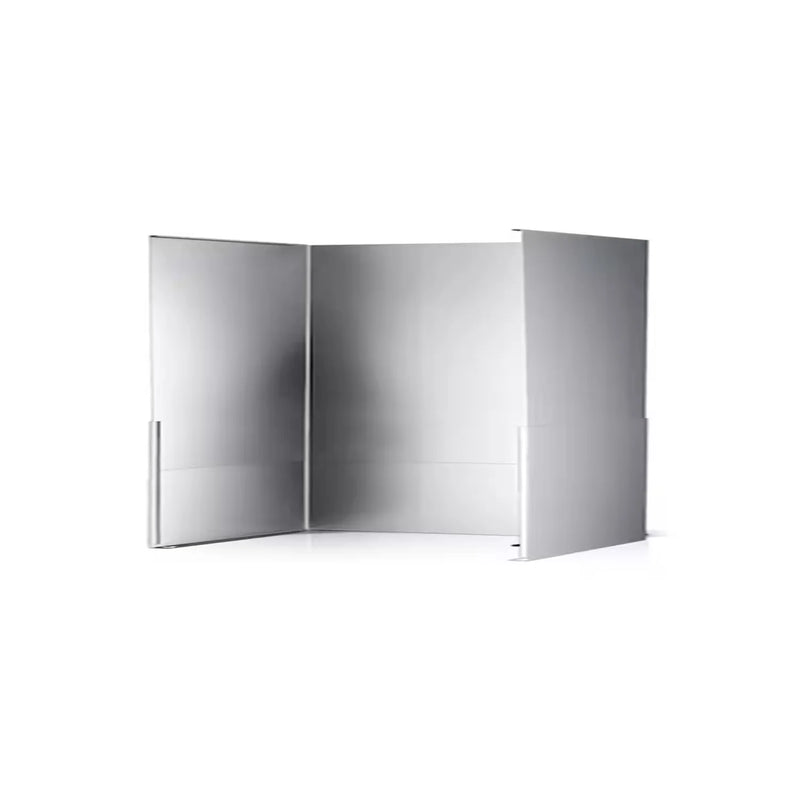 Load image into Gallery viewer, Blaze Low-Ceiling Extendable Vent Hood Duct Cover for 36-Inch Vent Hood - BLZ-36-VHOOD-DCVR-12
