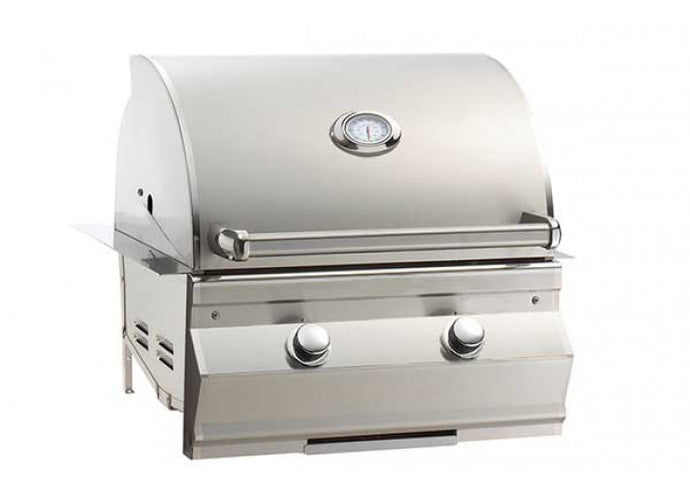 Fire Magic 24-inch Choice Multi-User Built In Grill