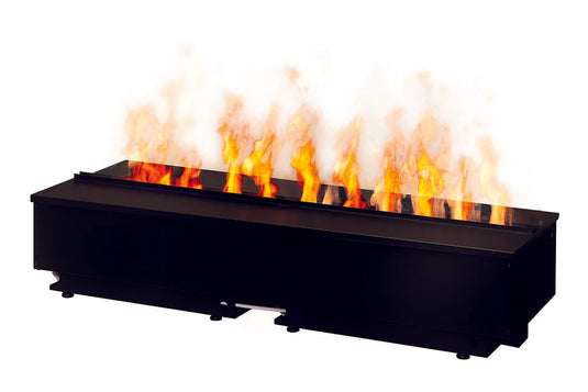 Dimplex Opti-Myst Pro 1000 Electric Fireplace Cassette