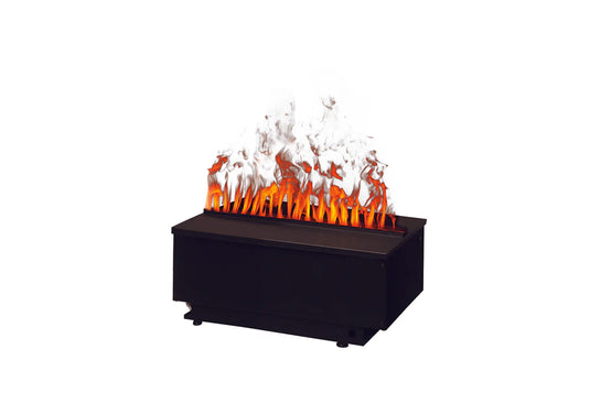 Dimplex Opti-Myst Pro 500 Electric Fireplace