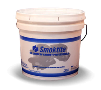 SMOKTITE™ BUCKET