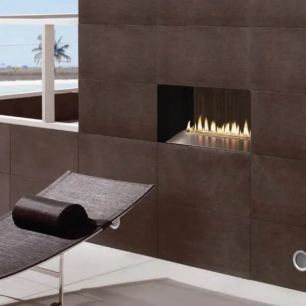 Load image into Gallery viewer, Carol Rose Loft Series Outdoor Gas Burner
