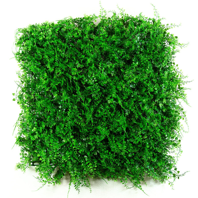 Turf Distributors Artificial Living Walls Cascade