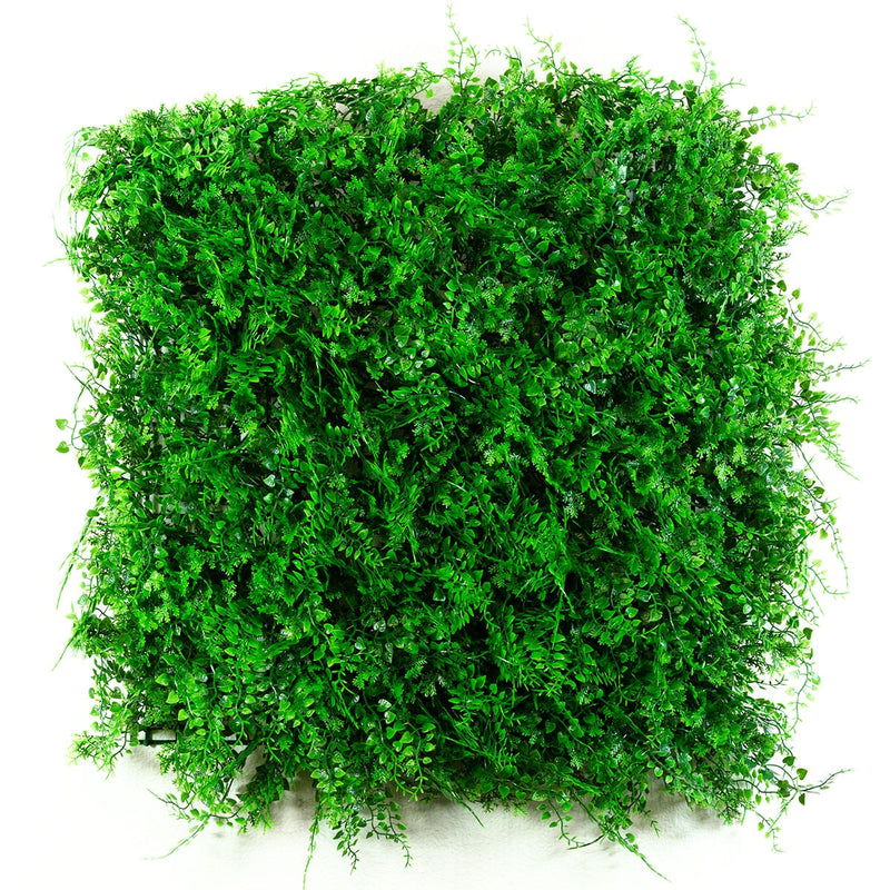 Load image into Gallery viewer, Turf Distributors Artificial Living Walls Cascade
