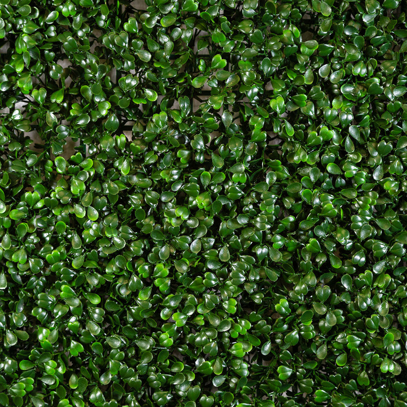 Load image into Gallery viewer, Turf Distributors Artificial Living Walls Clover
