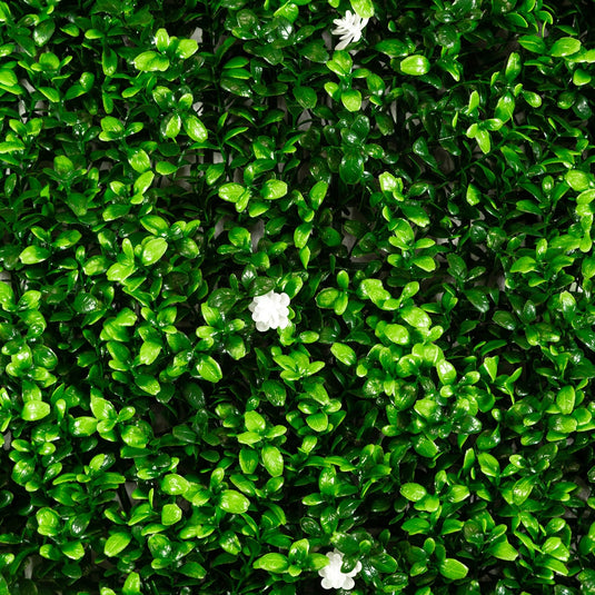 Turf Distributors Artificial Living Walls Gardenia