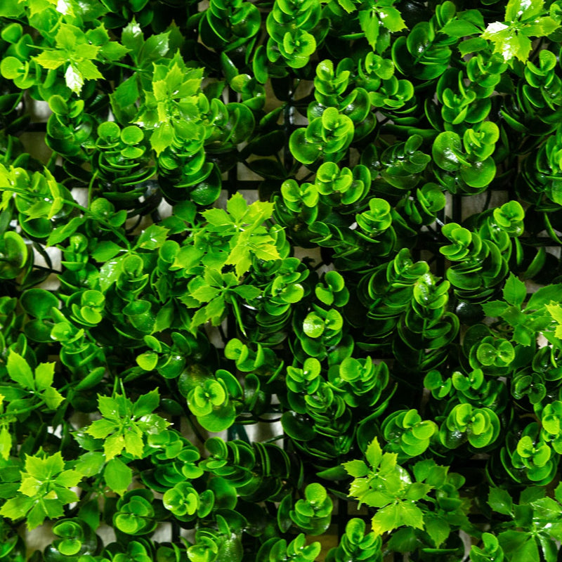 Load image into Gallery viewer, Turf Distributors Artificial Living Walls Jade
