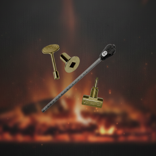 Dante promotion banner featuring 10% off Dante products through the end of the year