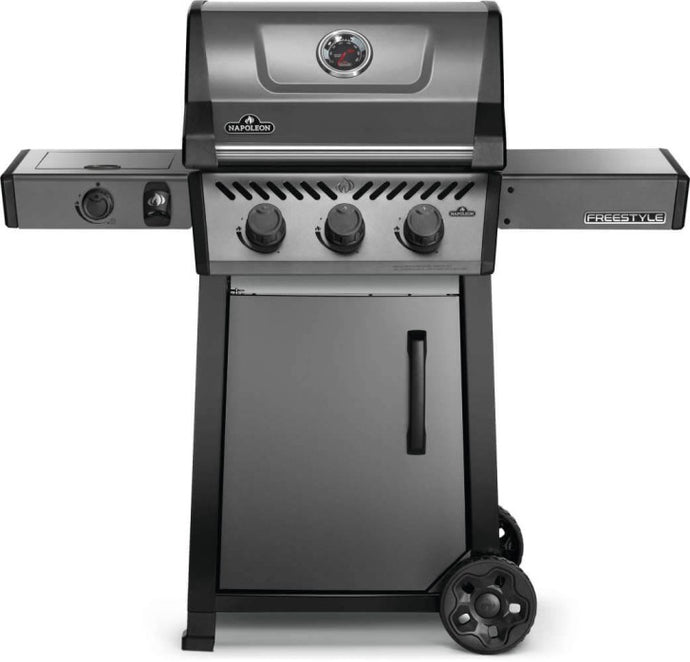 Napoleon Freestyle Gas Grill 365