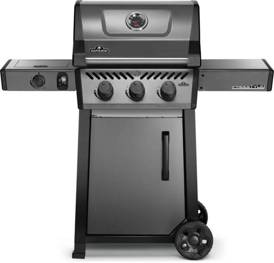 Napoleon Freestyle Gas Grill365 SB