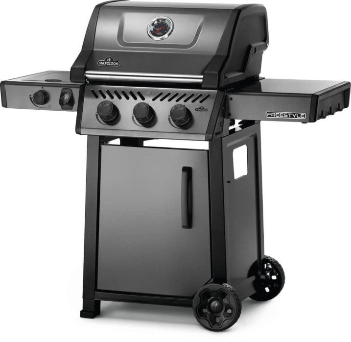 Load image into Gallery viewer, Napoleon Freestyle Gas Grill365 SB
