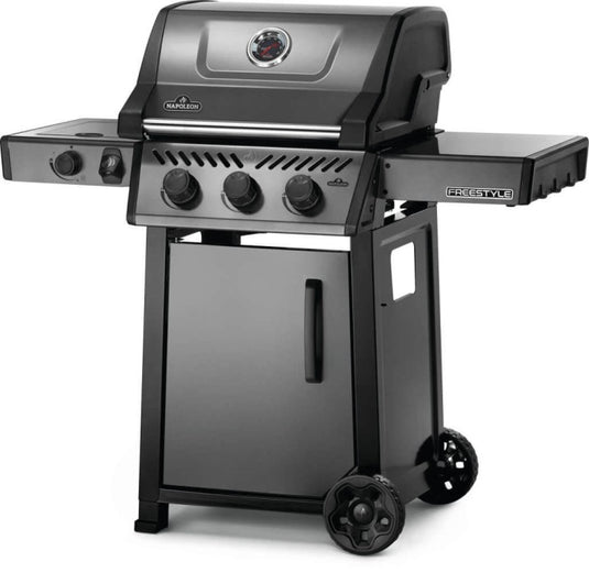 Napoleon Freestyle Gas Grill365 SB