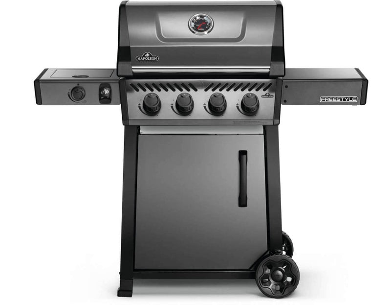 Load image into Gallery viewer, Napoleon Freestyle Gas Grill 425
