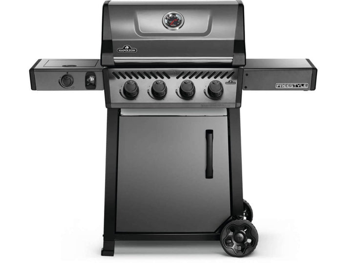 Napoleon Freestyle Gas Grill 425 SB