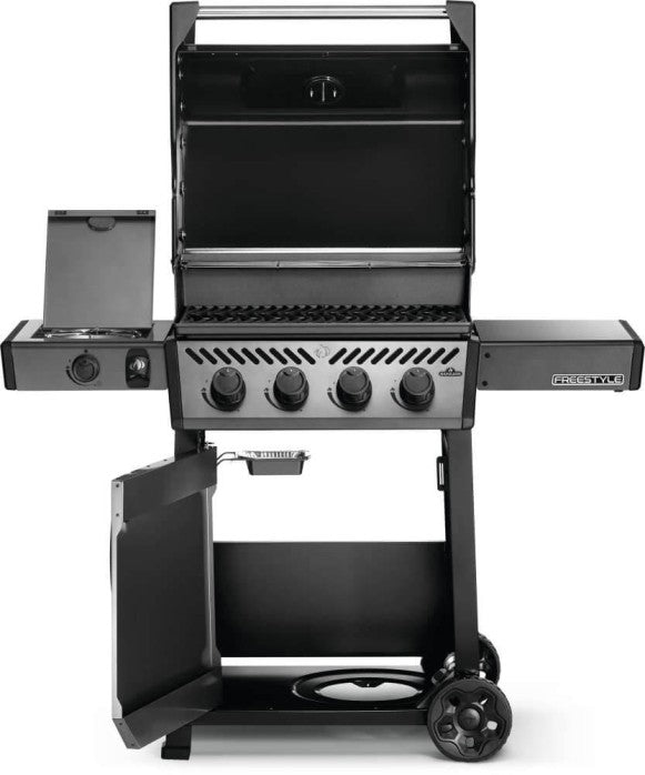 Load image into Gallery viewer, Napoleon Freestyle Gas Grill 425
