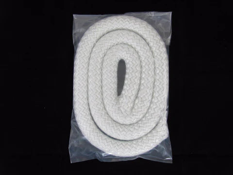 FIBERGLASS GASKET ROPE