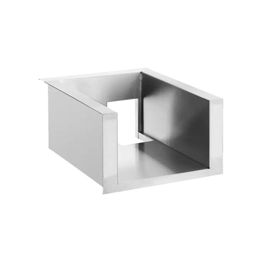 TrueFlame Liners Power Burner- Standard Size
