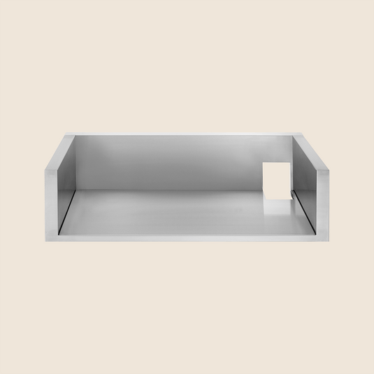 Grill Liner for 40″ TRL Pro Grill – 