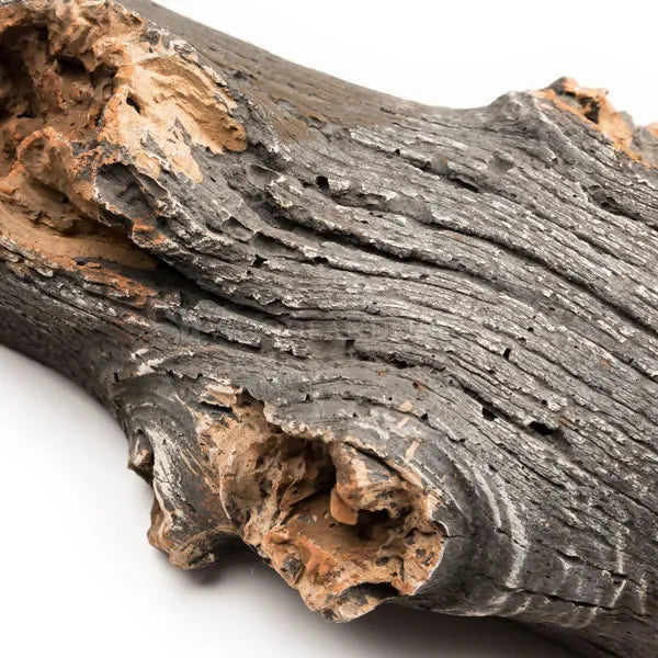 Load image into Gallery viewer, Grand Canyon Arizona Juniper See-Through Vented Gas Log Set - Size 18&quot;
