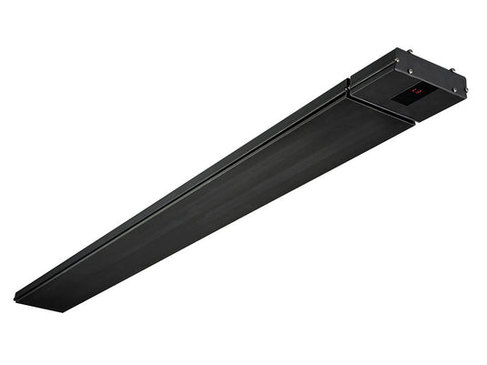 HEATSTRIP Classic with Remote & App Smart Electric Radiant Heater