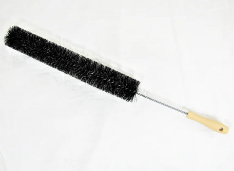 NOODLE BRUSH