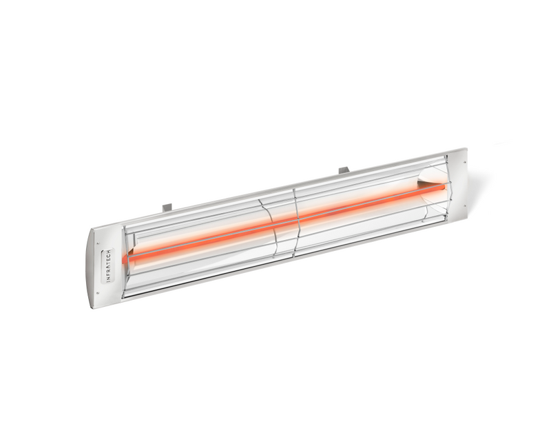 Load image into Gallery viewer, Infratech - C2024 - Single Element - 2000 Watt electric Patio Heater - C Series
