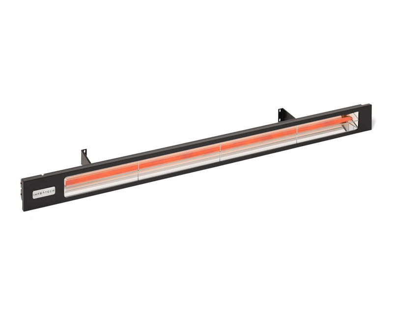 Load image into Gallery viewer, Infratech SL Series 4000W Single Element Electric Patio Heater
