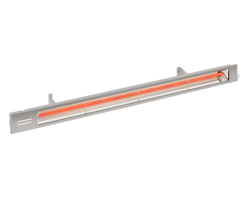 Load image into Gallery viewer, Infratech SL Series 4000W Single Element Electric Patio Heater
