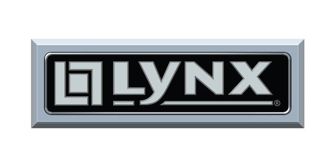 Lynx Accessory Switch Kit - Switch & transformer to operate an accessory (LASK)