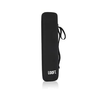 Case For Looft Lighter 1 & 2